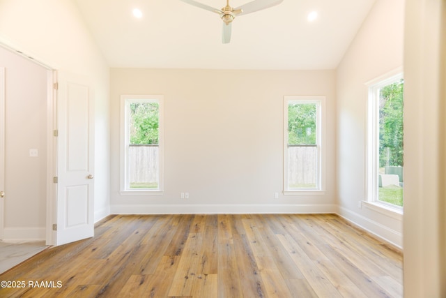 101 Cypress Wood Ln, Youngsville, LA 70592 - photo 10