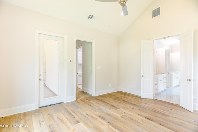 101 Cypress Wood Ln, Youngsville, LA 70592 - photo 11