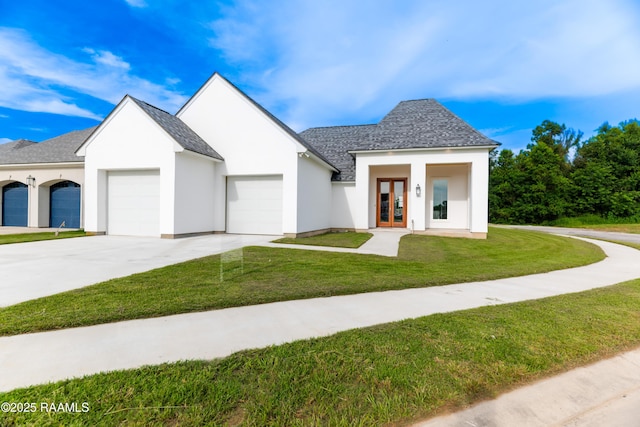 101 Cypress Wood Ln, Youngsville, LA 70592 - photo 1