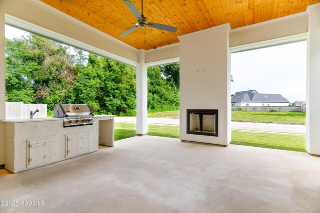 101 Cypress Wood Ln, Youngsville, LA 70592 - photo 24