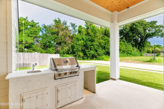 101 Cypress Wood Ln, Youngsville, LA 70592 - photo 25