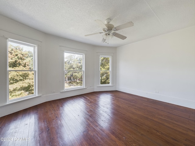 602 First St, Lake Arthur, LA 70549 - photo 5