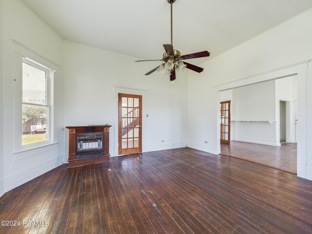 602 First St, Lake Arthur, LA 70549 - photo 9