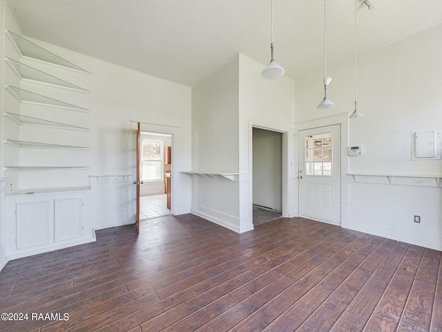 602 First St, Lake Arthur, LA 70549 - photo 12