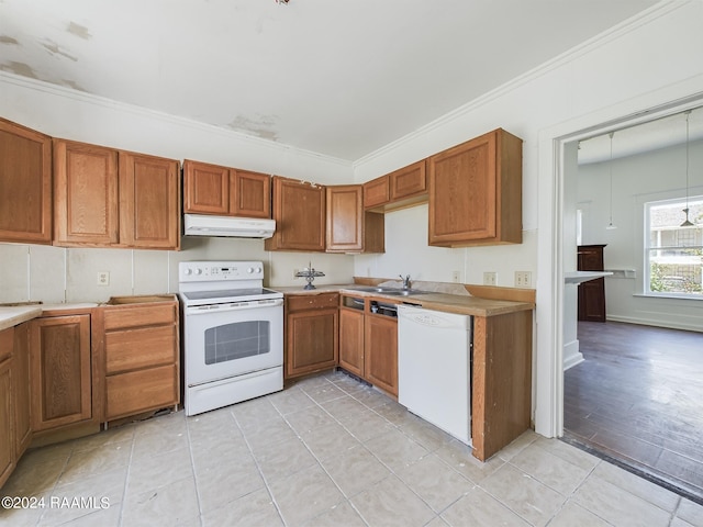 602 First St, Lake Arthur, LA 70549 - photo 11
