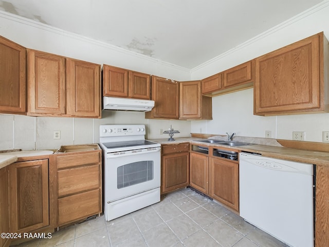 602 First St, Lake Arthur, LA 70549 - photo 13