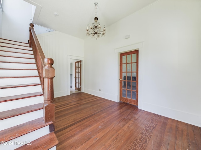 602 First St, Lake Arthur, LA 70549 - photo 16