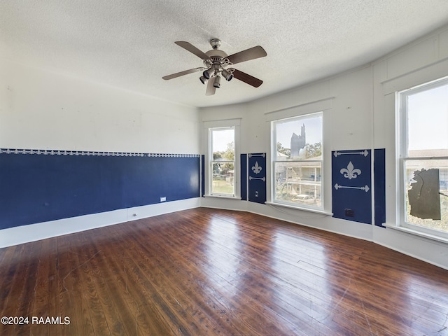 602 First St, Lake Arthur, LA 70549 - photo 19