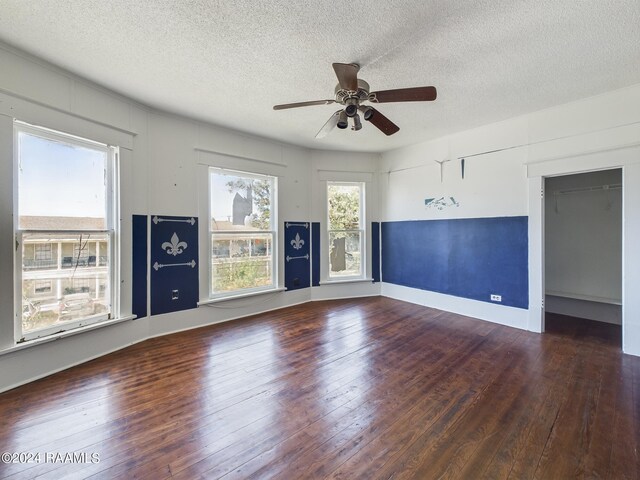 602 First St, Lake Arthur, LA 70549 - photo 20