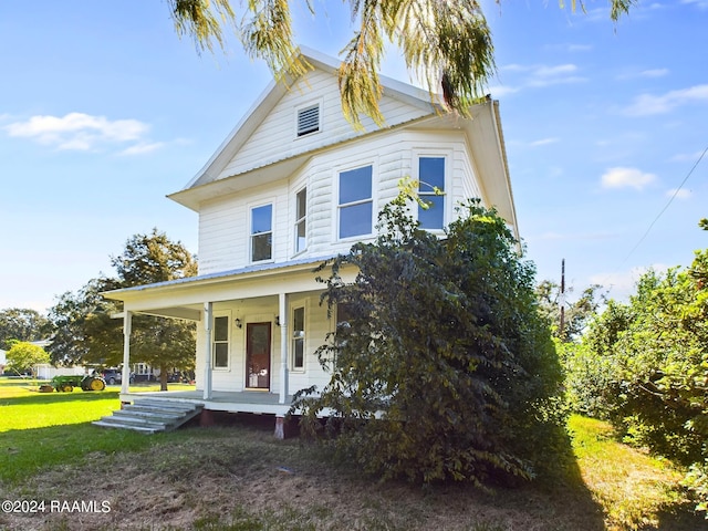 602 First St, Lake Arthur, LA 70549 - photo 4