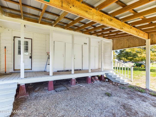 602 First St, Lake Arthur, LA 70549 - photo 29
