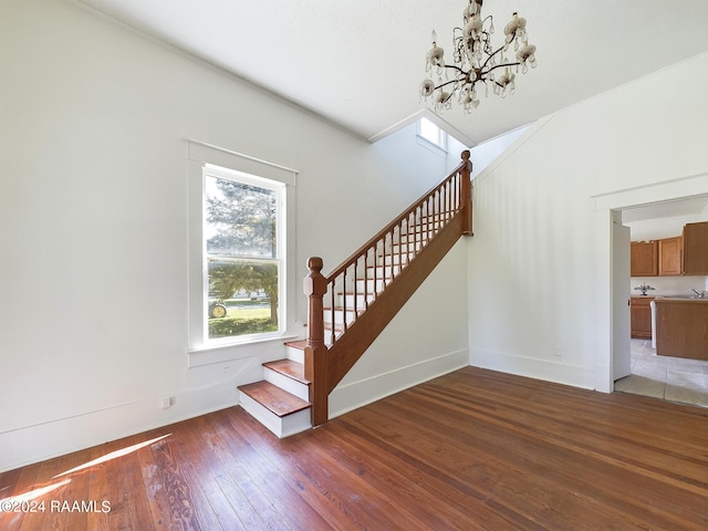 602 First St, Lake Arthur, LA 70549 - photo 15