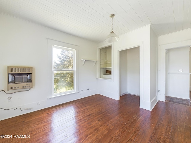 602 First St, Lake Arthur, LA 70549 - photo 22