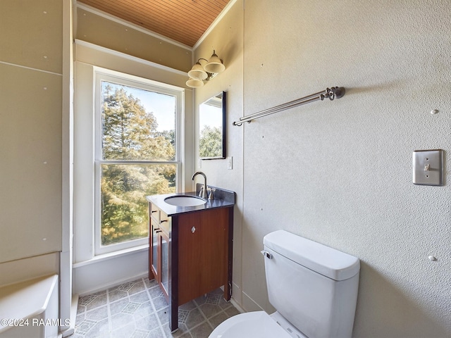 602 First St, Lake Arthur, LA 70549 - photo 27