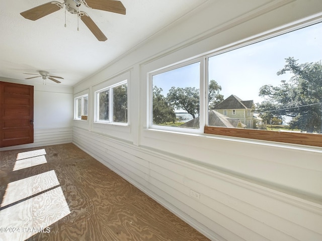 602 First St, Lake Arthur, LA 70549 - photo 23