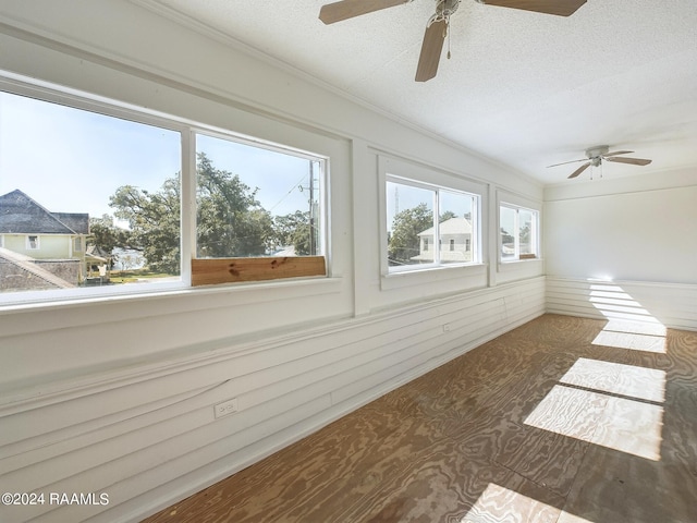 602 First St, Lake Arthur, LA 70549 - photo 24