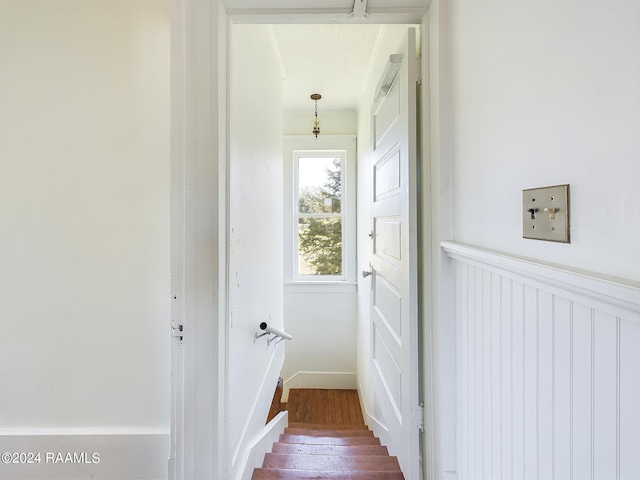 602 First St, Lake Arthur, LA 70549 - photo 18
