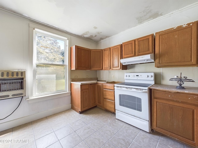 602 First St, Lake Arthur, LA 70549 - photo 14