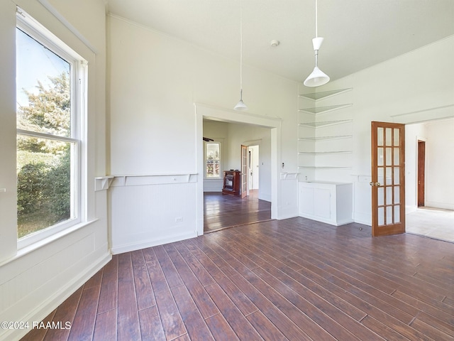 602 First St, Lake Arthur, LA 70549 - photo 7