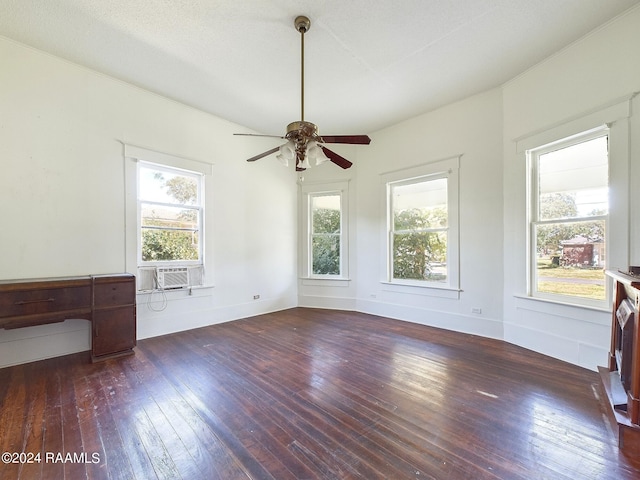602 First St, Lake Arthur, LA 70549 - photo 6