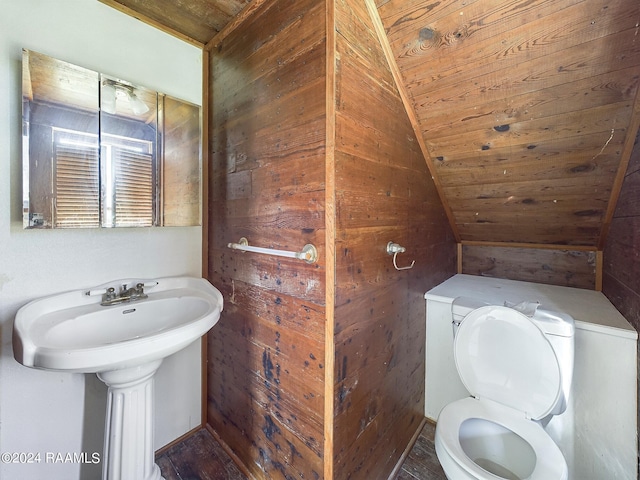 602 First St, Lake Arthur, LA 70549 - photo 17