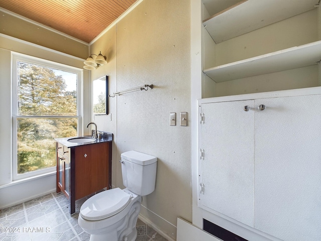 602 First St, Lake Arthur, LA 70549 - photo 26