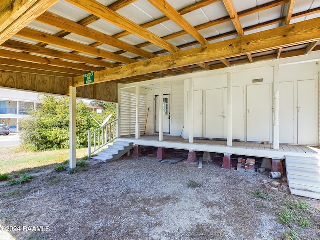 602 First St, Lake Arthur, LA 70549 - photo 28