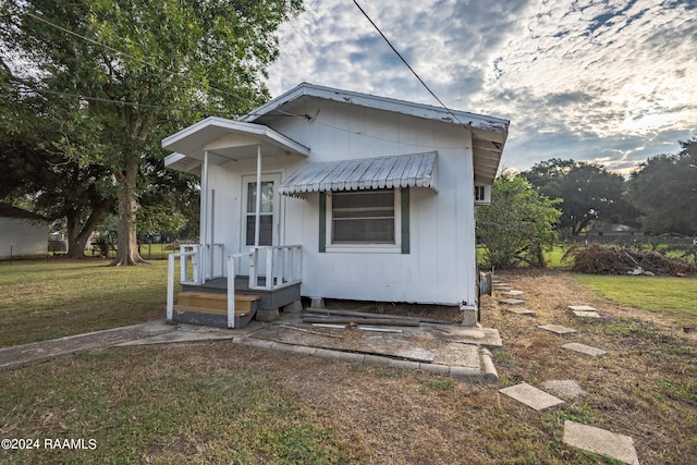 1504 Pitreville Hwy, Church Point, LA 70525 - photo 15