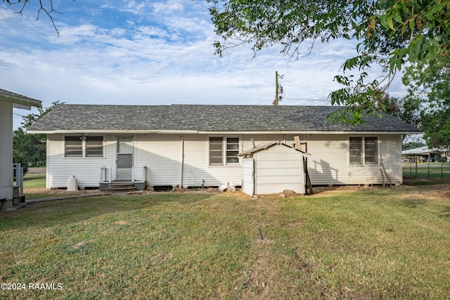 1504 Pitreville Hwy, Church Point, LA 70525 - photo 18