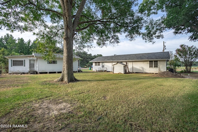 1504 Pitreville Hwy, Church Point, LA 70525 - photo 19