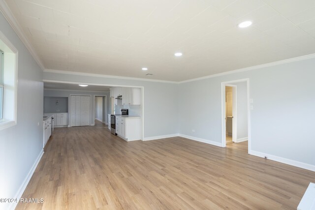 1504 Pitreville Hwy, Church Point, LA 70525 - photo 2