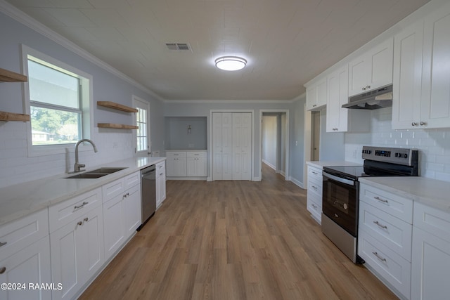 1504 Pitreville Hwy, Church Point, LA 70525 - photo 5