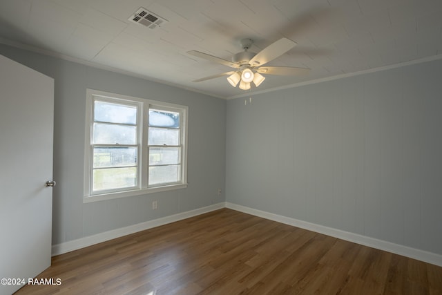 1504 Pitreville Hwy, Church Point, LA 70525 - photo 9