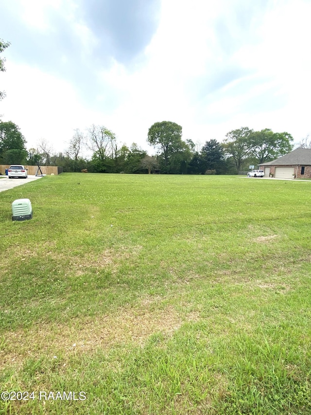 Listing photo 3 for 111 Legend Ln, Carencro LA 70520