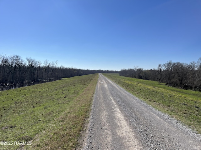 Listing photo 2 for TRACT3 S Levee Rd, Krotz Springs LA 70750