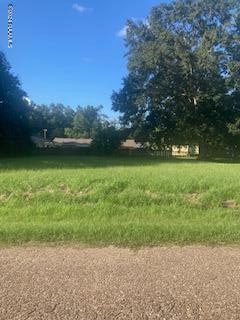 1020 S Shireview Cir, Abbeville LA, 70510 land for sale