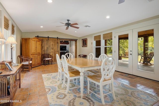 5304 Shoreline Dr, New Iberia, LA 70563 - photo 14