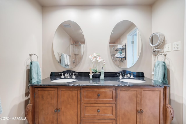 5304 Shoreline Dr, New Iberia, LA 70563 - photo 21