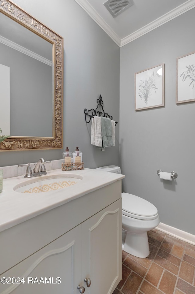 5304 Shoreline Dr, New Iberia, LA 70563 - photo 24