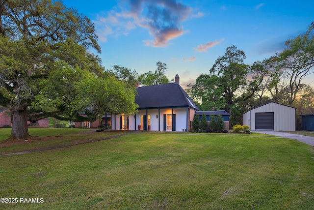 5304 Shoreline Dr, New Iberia, LA 70563 - photo 4