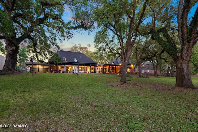 5304 Shoreline Dr, New Iberia, LA 70563 - photo 37