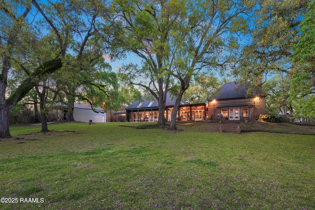 5304 Shoreline Dr, New Iberia, LA 70563 - photo 38