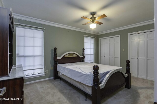 106 Briarwood Dr, Franklin, LA 70538 - photo 29