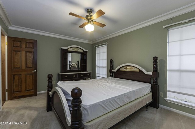 106 Briarwood Dr, Franklin, LA 70538 - photo 26