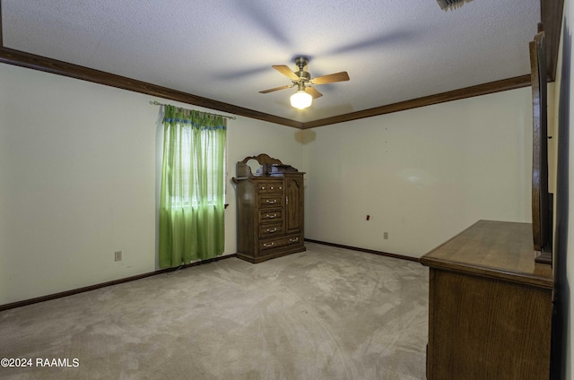 106 Briarwood Dr, Franklin, LA 70538 - photo 27