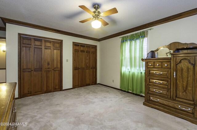 106 Briarwood Dr, Franklin, LA 70538 - photo 28
