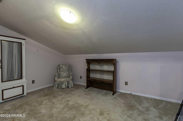 106 Briarwood Dr, Franklin, LA 70538 - photo 32