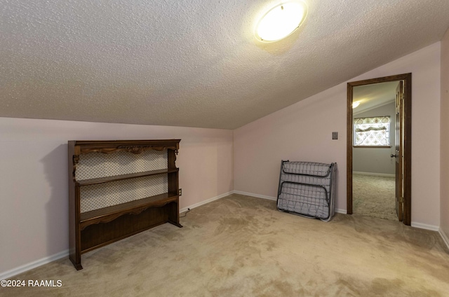 106 Briarwood Dr, Franklin, LA 70538 - photo 33