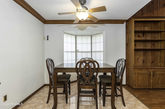 106 Briarwood Dr, Franklin, LA 70538 - photo 17