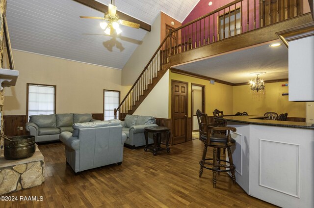 106 Briarwood Dr, Franklin, LA 70538 - photo 14